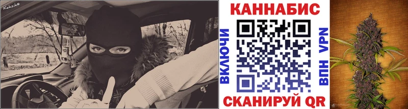 Каннабис марихуана Кувшиново